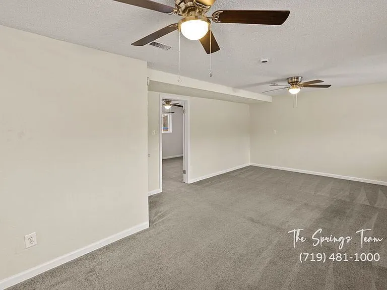 210 Kilmer Ct — Photo 28