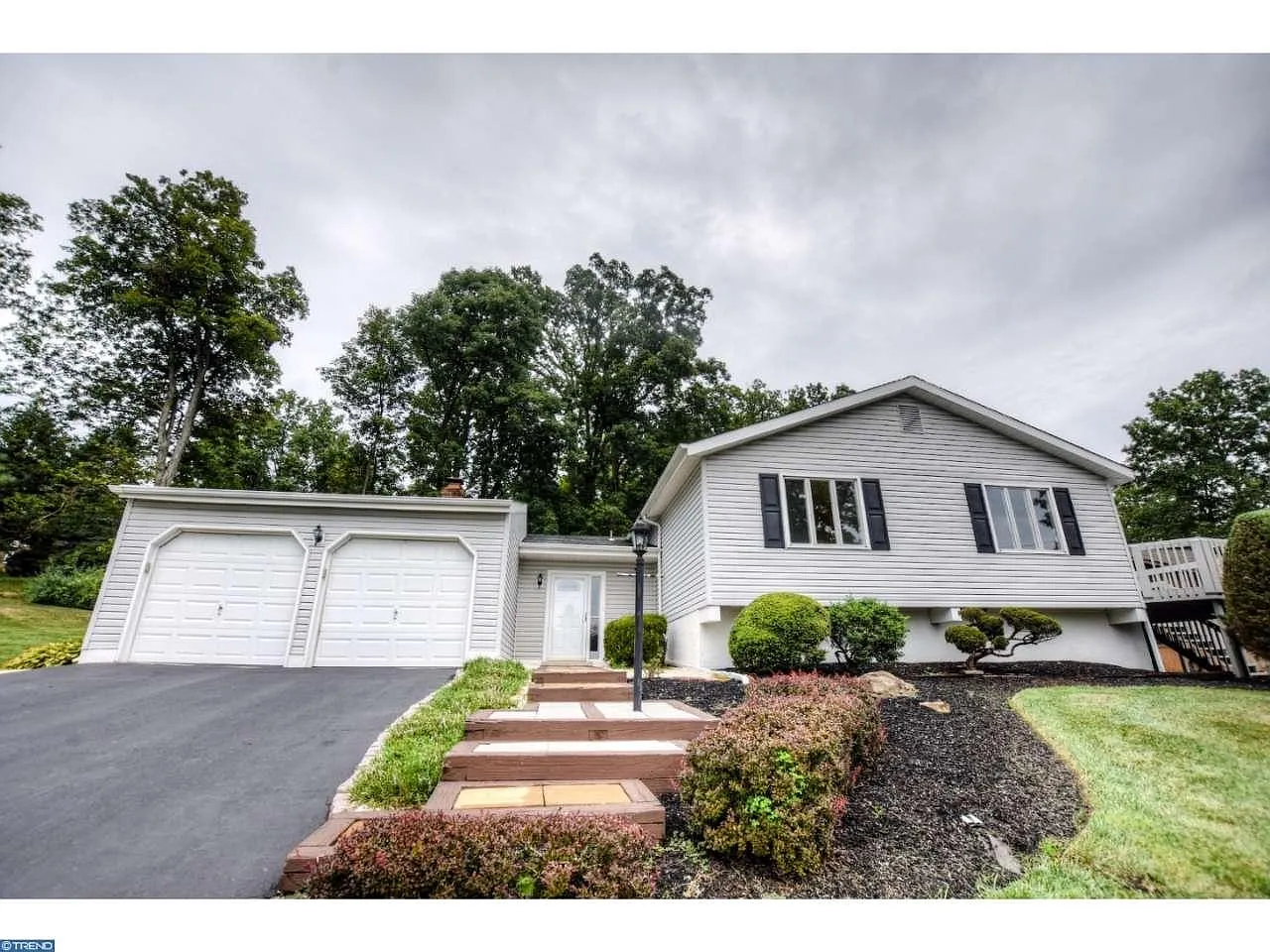 117 Dandelion Dr photo 1