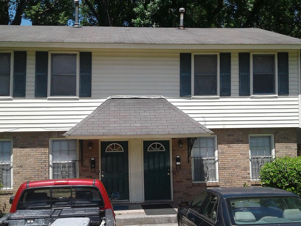 1st image of 521 W Buena Vista Ave