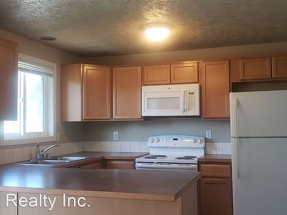 5th image of 10818 E Nora Ave