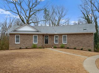 Spectrum & Att, Gardendale, AL 35071