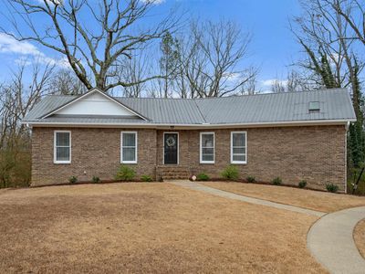 2251 Ashley Ln, Gardendale, AL, 35071