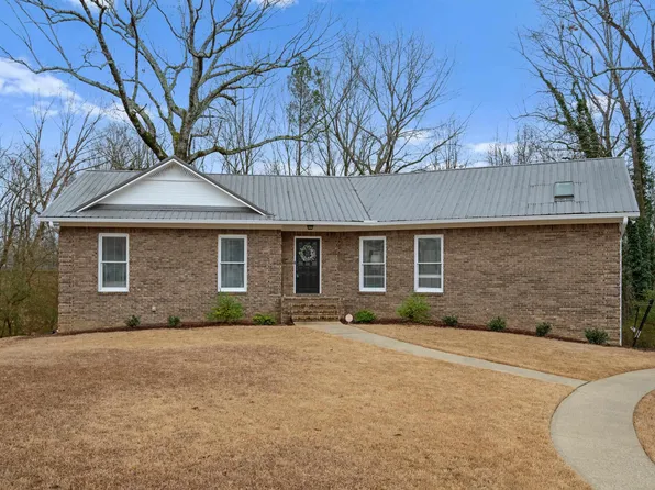 2251 Ashley Ln, Gardendale, AL 35071