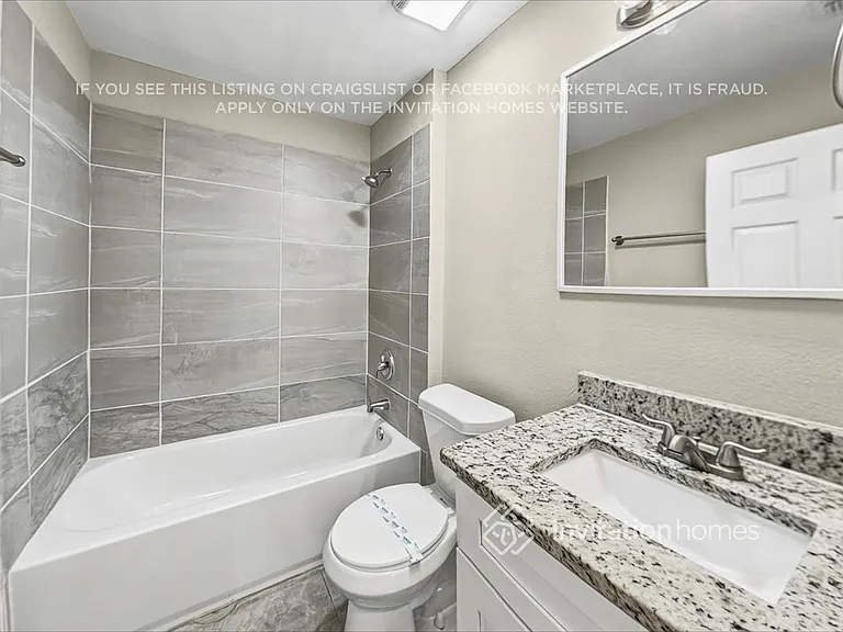 2621 Alclobe Cir — Photo 18