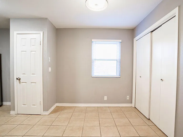 4431 Whispering Valley Dr #A — Photo 7