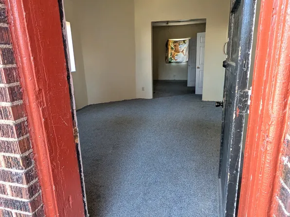 2336 Eoff St, Wheeling, WV 26003