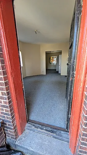 2336 Eoff St Photo 1