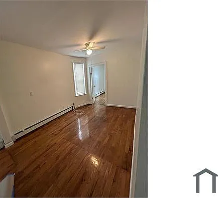 36 Victor St — Photo 3