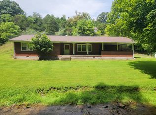 455 Valley St, Wytheville, VA 24382