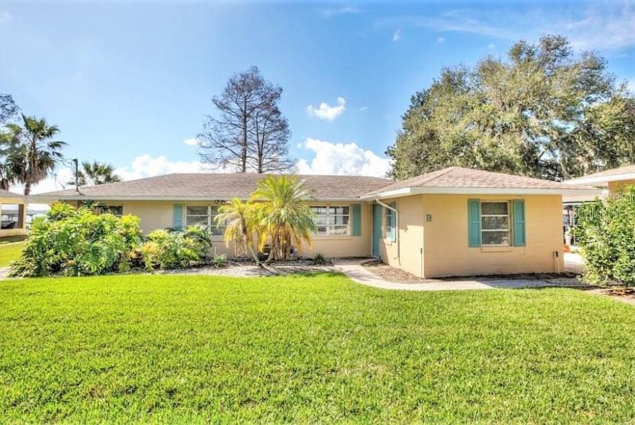32651 Lakeshore Dr, Tavares, FL 32778 Zillow