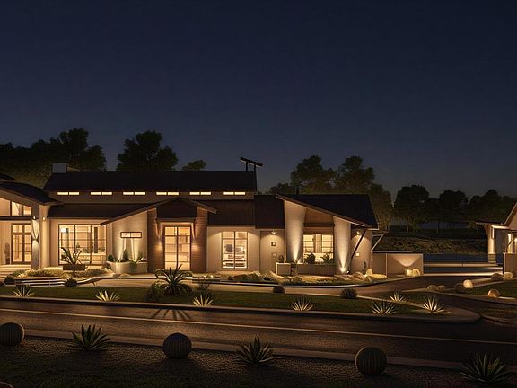 4th image of 5330 Preserve Way