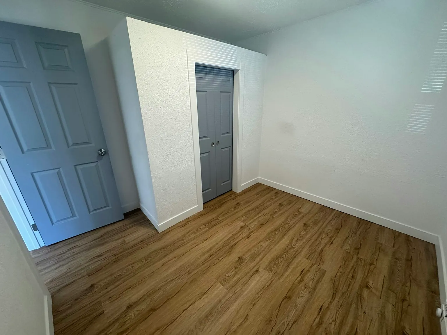 1411 Basin St SW, Unit 7 — Photo 4
