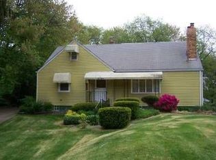 515 Allendale Rd, Rochester, PA 15074