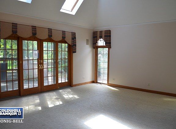 5th image of 8717 Royal Swan Ln