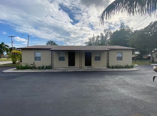 2949 Avenue J #4, West Palm Beach, FL 33404