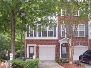 2249 Dillard Xing, Tucker, GA 30084