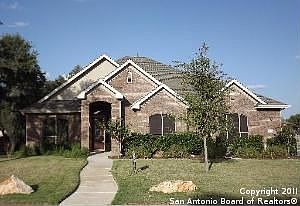 1st image of 2504 Klemm St