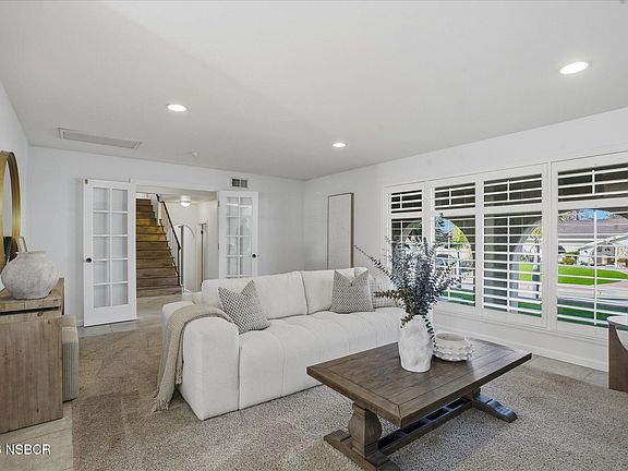 5th image of 1044 Cinnabar Ct