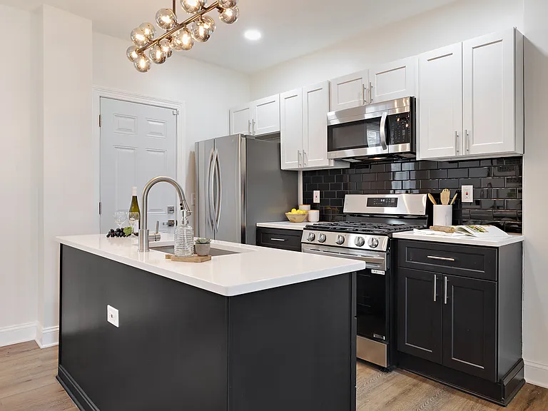 3732 Beehler Ave — Photo 27