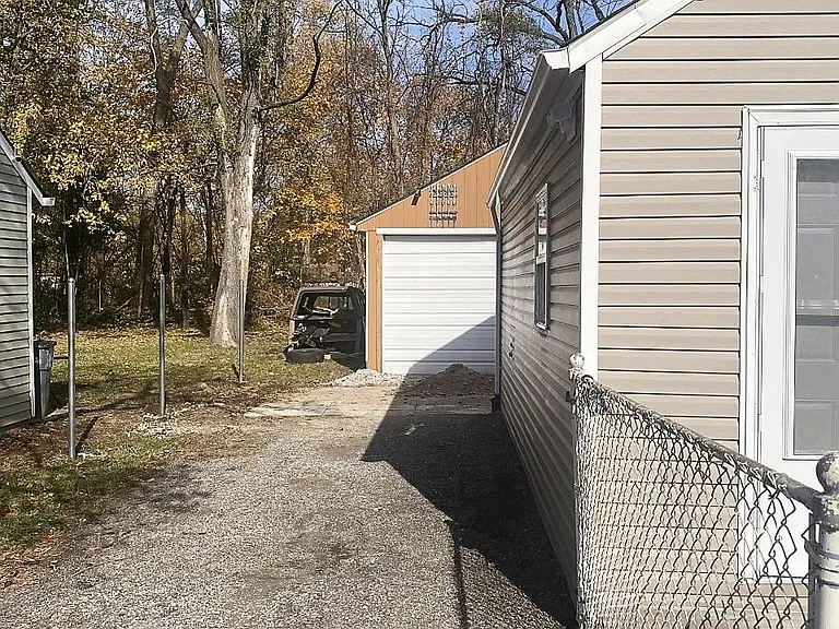 6204 W 29th Ave — Photo 12
