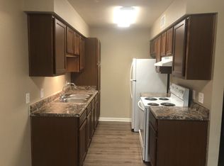 1753 E Henderson Rd #8421, Angleton, TX 77515