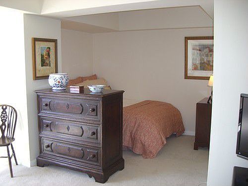 3rd image of 1177 California St APT 1402