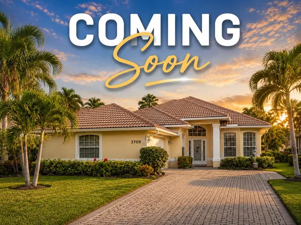 3709 NW Royal Oak Drive, Jensen Beach, FL 34957