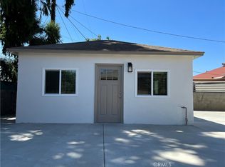 2290 Cogswell Rd #A, El Monte, CA 91732