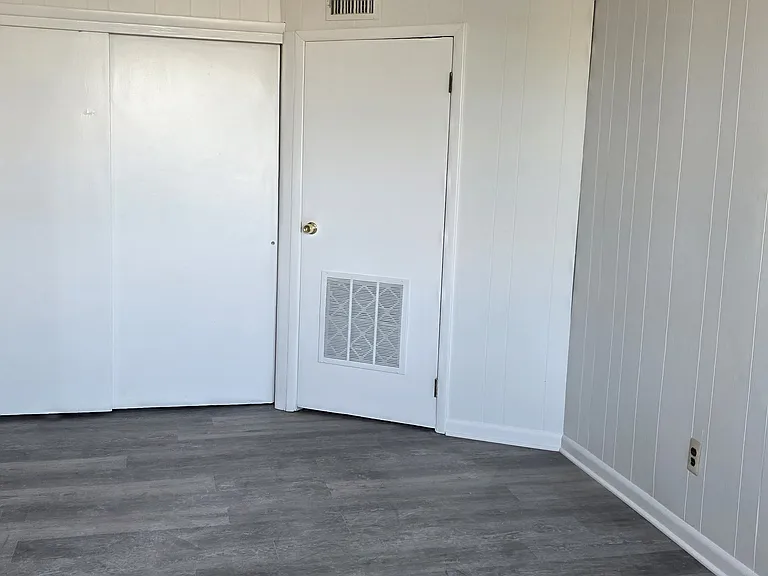 1113 Main Ave — Photo 12