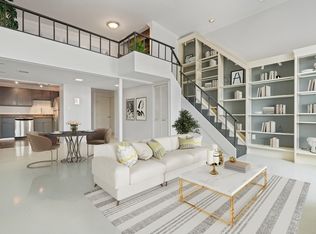 3 Appleton St APT 503, Boston, MA 02116