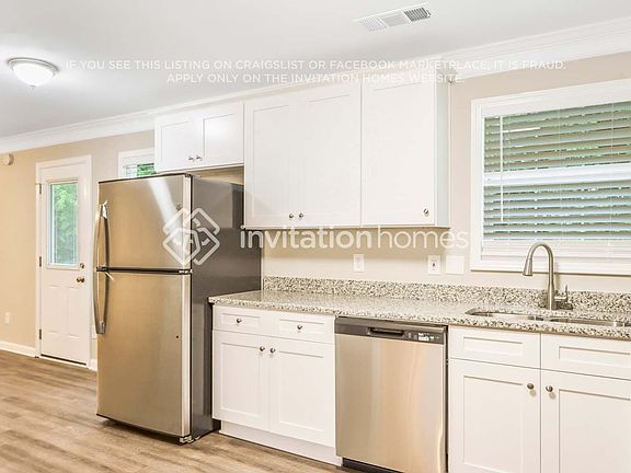 5th image of 645 Paces Woods Ct