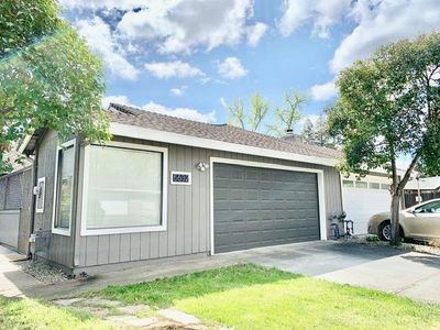 5632 Mapleridge Ct, Rocklin, CA, 95677