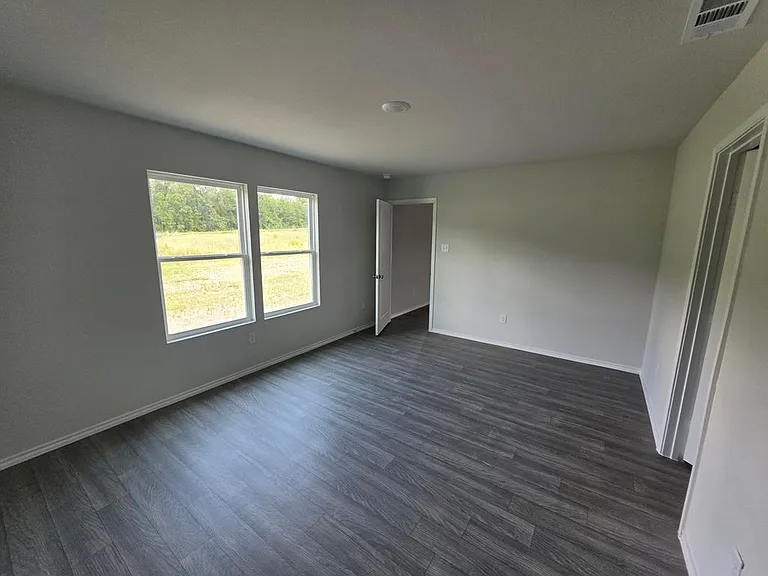 232 Stoney Rdg — Photo 4