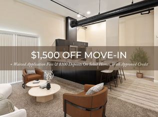 Volare Apartment Homes, Fairfield, CA 94533