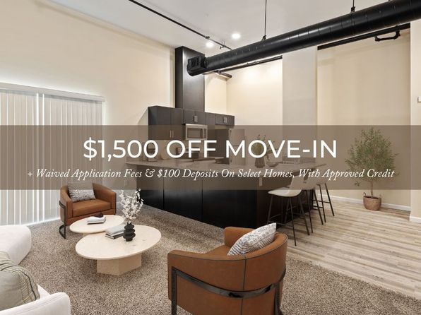 Volare Apartment Homes, 2750 N Texas St #1101, Fairfield, CA 94533