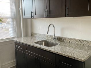 116 S Monroe St #116, Media, PA 19063