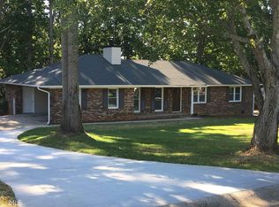 3855 Jims Ct, Douglasville, GA 30135