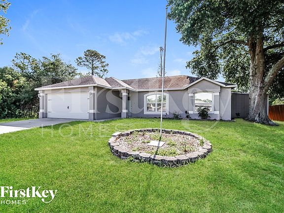 2nd image of 6633 Emil Ave