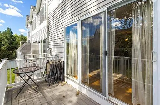 12 Ship Ave — Photo 17