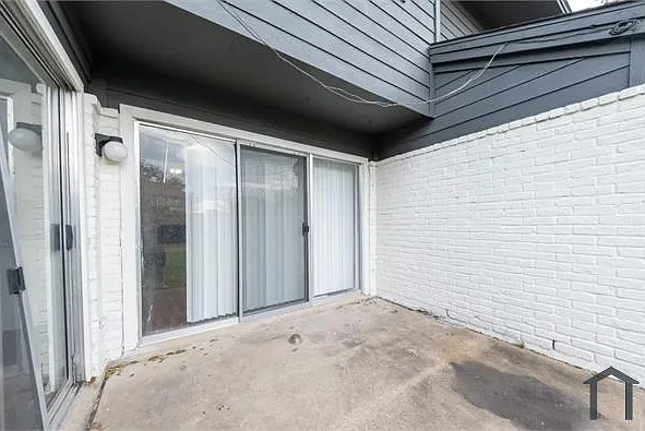 212 Trellis Pl — Photo 24