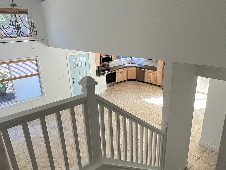 Wildwood Dr — Photo 84