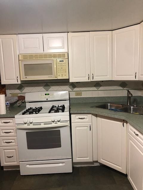 1st image of 6119 N Campbell Ave