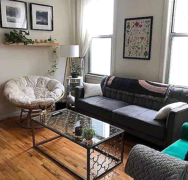 25-33 Astoria Blvd #2 — Photo 1