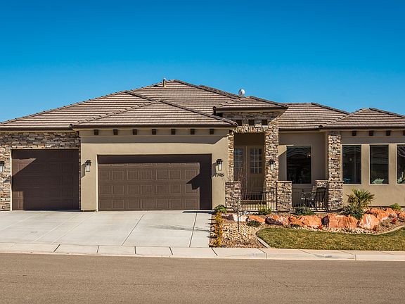 4th image of 1796 N Vista Park Way