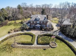 144 Green Ave, Madison, NJ 07940
