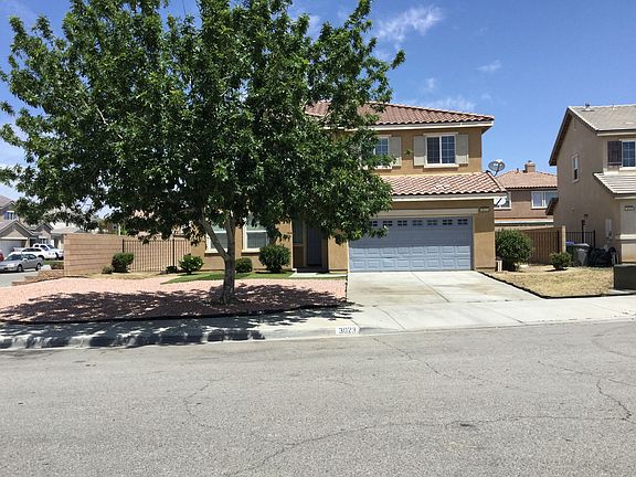 2nd image of 3023 San Miguel Dr