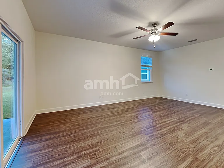 1190 Tan Tara Trl — Photo 6