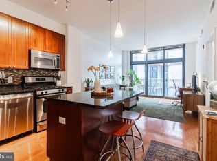 2120 Vermont Ave NW APT 312, Washington, DC 20001