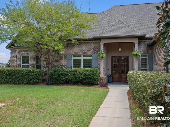 24609 Planters Dr, Daphne, AL 36526