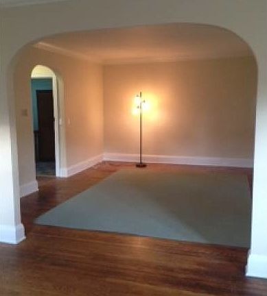 5th image of 6721 Ingram St